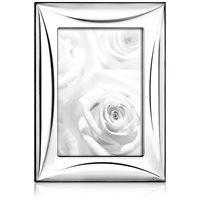 Cornice Ottaviani Vela in Argento 25694AM - 25694AM